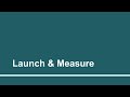 Launch & Measure | Part - 11 | Create custom Alexa skill using AWS Lambda function