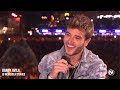 Danny Avila | Neversea Stories