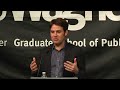 what are the benefits of pursuing a ph.d. at nyu wagner