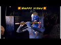 Harisree Ashokan vishu comedy whatsApp status malayalam/frog remix #vishu#Harisree ashokan