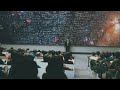 get your work done - you got this , romanticizing studying playlist | dark academia study music
