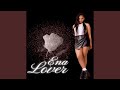 Lover