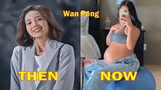 My Girlfriend is an Alien (2019) Cast Then and Now 2023 | Before And After 2023
