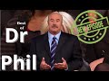 Dr Phil NEW Season 💥💥💥Dr Phil Full Episodes 2024 New This Week 💥💥💥 Dr Phil Full Episode 💥💥💥