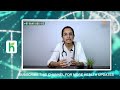 എത്ര ഉറക്കം കിട്ടാത്തവർക്കും ഉറക്കം വരാനും ക്ഷീണം മാറാനും ഇത് ഒരു ഗ്ലാസ് മാത്രം കുടിച്ചാൽ മതി