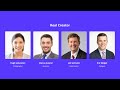 jQuery responsive slider with Owl Carousel and HTML CSS | Owl Carousel HTML CSS @raselcoder