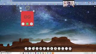 Classroom Screen - Tools Every Teacher Needs