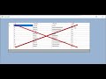 Visual Basic.net: Clear data in datagridview