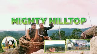 MIGHTY HILLTOP | TAGOLOAN, LANAO DEL NORTE | OVERVIEW