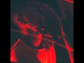 Download Bryson Tiller - Just Another Interlude In Mp4 3Gp Full HD Video