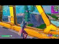 【みにがんたかし】毎日ゼロビルド342日目、ちゃんこそば【フォートナイト fortnite】