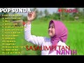 sasalimpetan mega hideung nanih cover pop sunda gasentra pajampangan terbaru 2023 popsunda