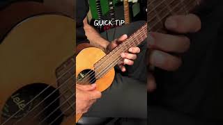 Sus chords are amazing, you can throw them in anywhere! /