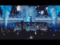 Adele - Skyfall (Live Munich 2024)
