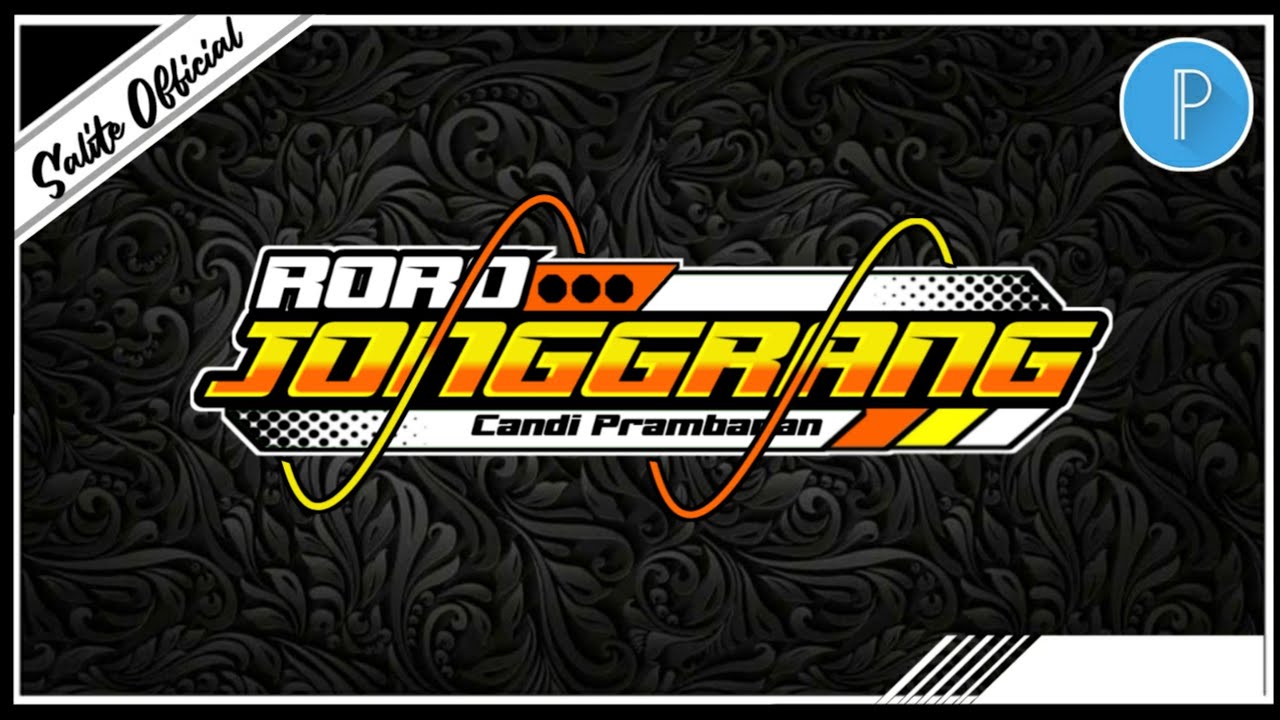 Koleksi 5 Download Font Keren Pixellab Paling Update Arya Gizaldi