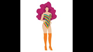 Crossdressing Desire, Identity, and Confidence Ex