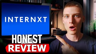 Honest Review: Internxt Cloud Storage - Real Experience with Pricing, Features, and Pros \u0026 Cons