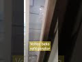 voltas beko refrigerator rsb495xpe review tata voltas refrigerator reparing inverter