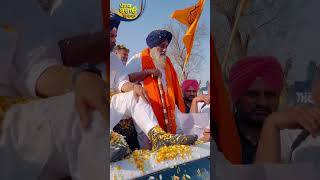 ਪਿੰਡ ਪਿੱਪਲੀ (ਫਰੀਦਕੋਟ) ਦੇ ਨੌਜਵਾਨ ਜਸਕਰਨ ਸਿੰਘ ਨੇ ਆਪਣੇ ਇਕੱਲੇ ਪਿੰਡ ਦੇ ਕੰਮ ਦੱਸ ਕੇ ਸਭ ਨੂੰ ਹੈਰਾਨ ਕਰ ਦਿੱਤਾ ਜੋ