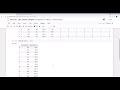 Combine multiple column ranges in pandas using numpy's np.r_