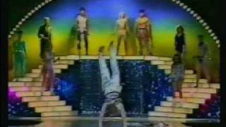 Disco Dance - 1983 - World Finals (Pt 3)