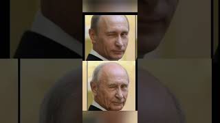 Кем заменили путина? Что за удмурт? #putin #obama#Merkel#Bayden