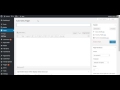 How To Create & Edit Draggable Slider