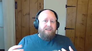 Webinar: Indexing SQL Server