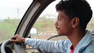 OFF ROAD DRIVING SONPUR BAZAARI