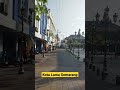 Kota Lama Semarang