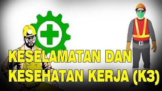 RENCANA KESELAMATAN KONSTRUKSI (RKK) 2.0