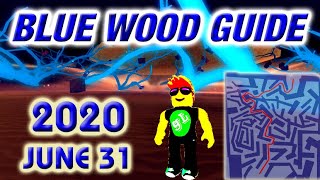 Lumber Tycoon 2 Hack 2020 Robux Generator Easy Verification - xploit ink best source for roblox exploits