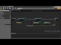 UE4 C++ Network Multiplayer Game - 16