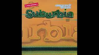 SUBURBIA SECOND TOWN (1996)