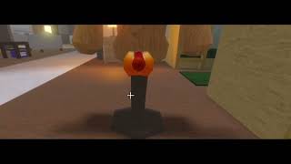 GuLp gUlP GuLp | Roblox 3008