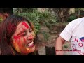 buddhi prashad episode 9 holi special comedy serial mithukrishna shrestha rajani khadka