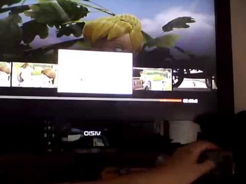 How to watch movies on netflix in spanish? How to watch movies on netflix in spanish?