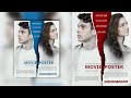 Movie Poster Design Tutorial Photoshop Tutorial