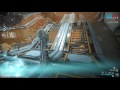 b.m warframe 小測試 硬硬的 墮落轟擊者 魅影