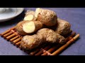 ginger and the powerful effects it has in your body