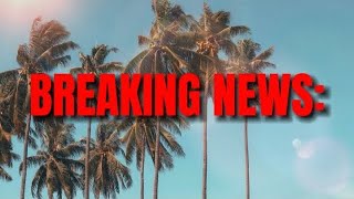 BREAKING NEWS: Shannon & Josh announce breakup