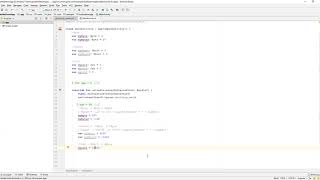Android | Kotlin | Training : Integer DataType