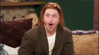 Nightmare Angela smosh