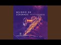 Searching (Vocal Mix)