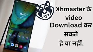 Download Xxx Vidioes Mp3 Music & Mp4 video downloads