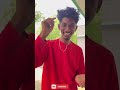 ❗️10rs hair gel pottu nadu uchi yedunga bro🤭 shorts reels trending viral funny comedy