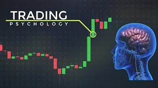 Psychological Trading Mistakes (6 Ways Your Mind Is Tricking You Into Being a Losing Trader)