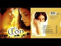 EL CLONE CLON   FULL ALBUM 1080p