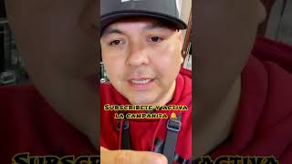 paiza jewelry vlog's. weekend online sales. saludos a todos 👋