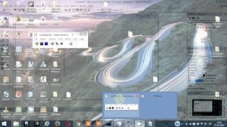VB 6 | visual basic 6 | Notepad part 2